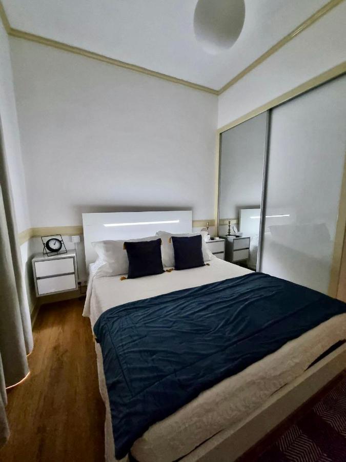 Carreira Apartments Harbour View Free Parking In Heart Funchal Екстериор снимка